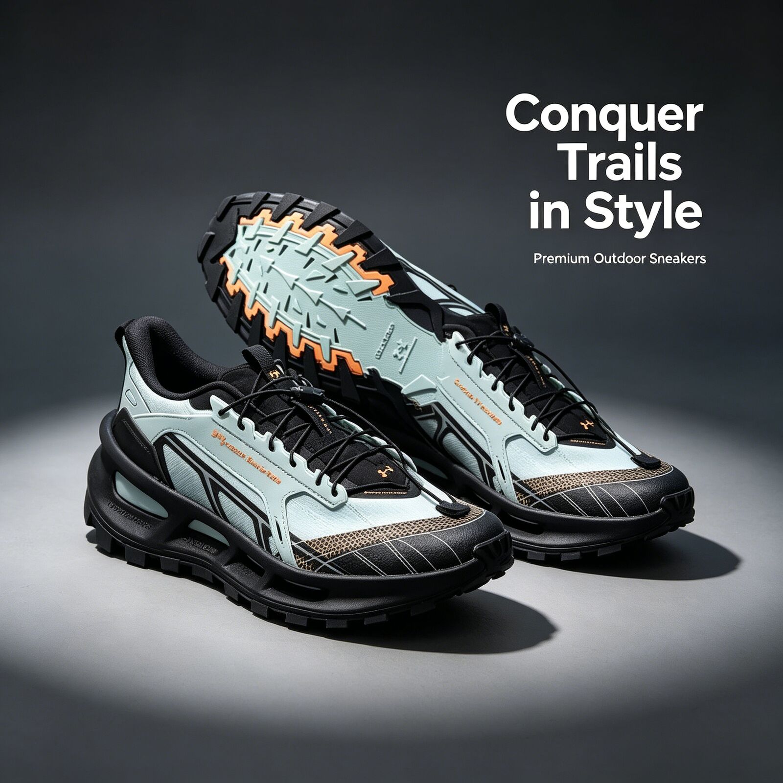 Women Shoes Hong Kong - รองเท้าผ้าใบผู้ชายผู้หญิง Under Armour Low Top Outdoor