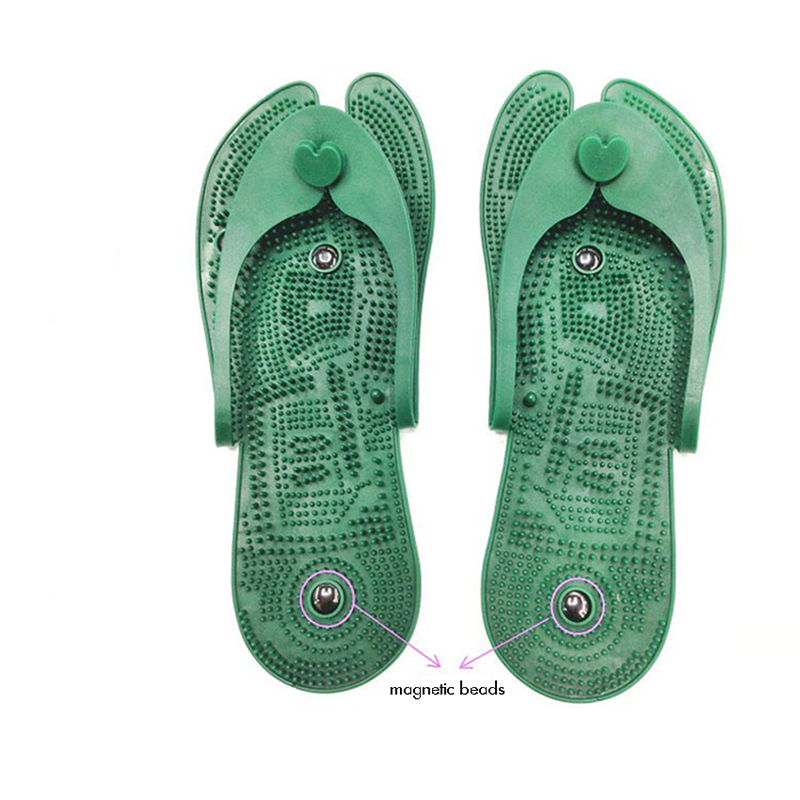 Women'S Shoes For Plantar Fasciitis - นวดกดจุดฝ่าเท้า,นวดฝังเข็มรองเท้าแตะรองเท้า Mat ของขวัญบรรเทาความเครียดสำหรับผู้ชายผู้หญิง,บรรเทา Fasciitis Plantar