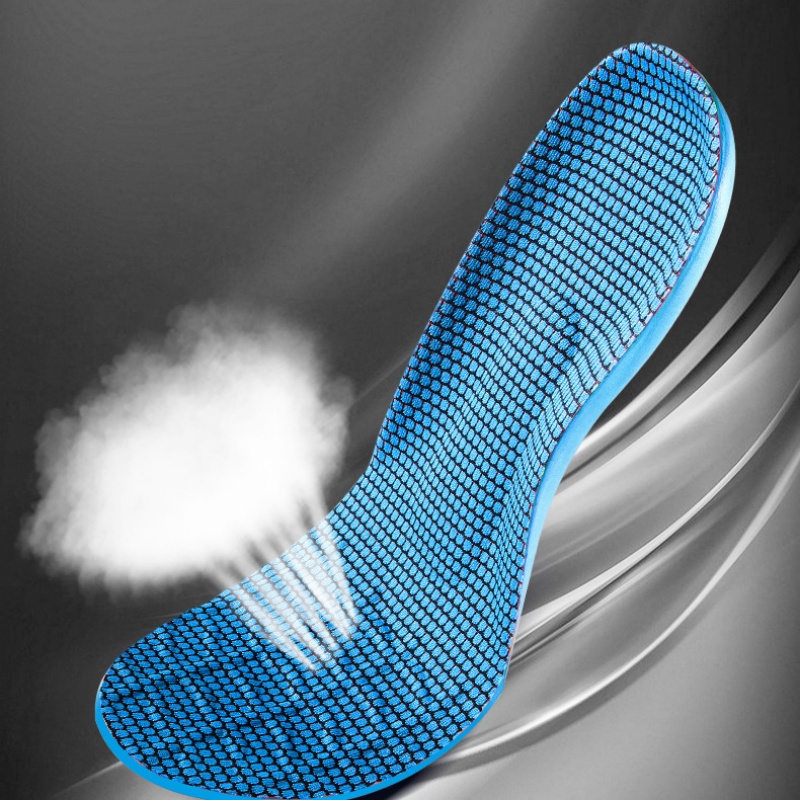 แผ่นรองรองเท้าแบบออร์โธปิดิกส์ - Women'S Shoes For Plantar Fasciitis บทวิจารณ์และราคา