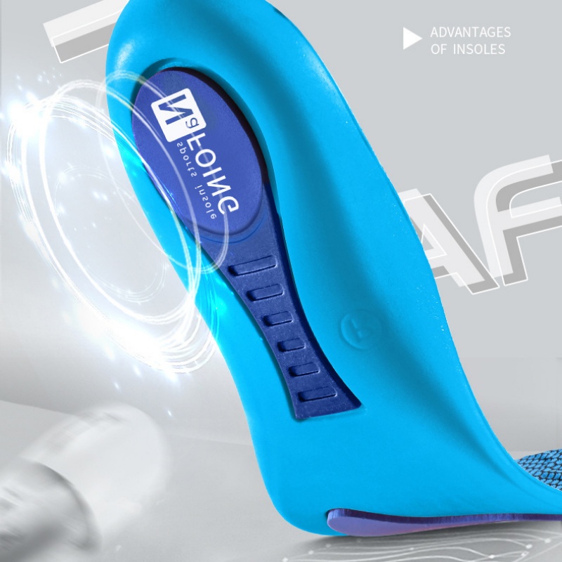 แผ่นรองรองเท้าแบบออร์โธปิดิกส์ - Women'S Shoes For Plantar Fasciitis บทวิจารณ์และราคา