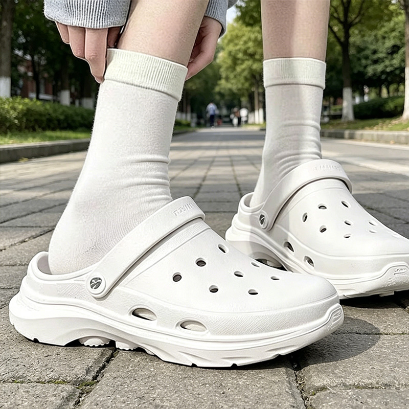 รองเท้าแตะผู้หญิงสเกชเชอร์, รอ - Women Shoes Hong Kong บทวิจารณ์และราคา