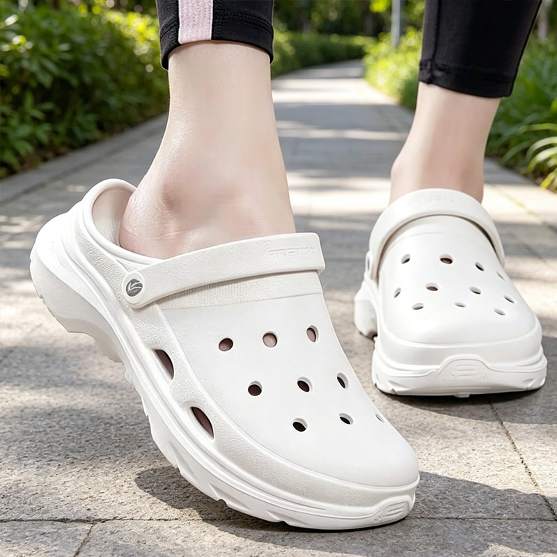 รองเท้าแตะผู้หญิงสเกชเชอร์, รอ - Women Shoes Hong Kong บทวิจารณ์และราคา