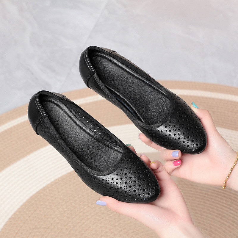 รองเท้าแมรี่เจนสีเบจ สายรัดข้อ - Ankle Strap Heels บทวิจารณ์และราคา