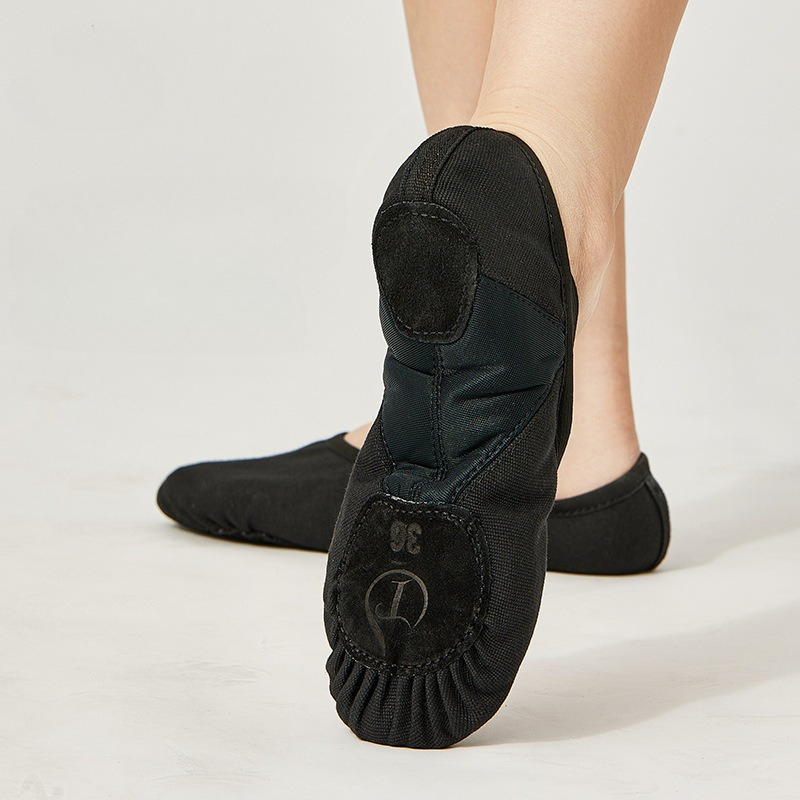 รองเท้าเต้นรำสำหรับผู้ชาย ฝึกซ - Women'S Xc Shoes บทวิจารณ์และราคา