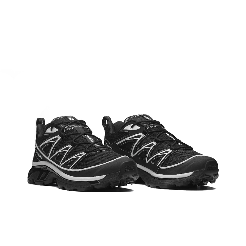 ซาโลลอน XT-6 EXPANSE: รองเท้าว - Women'S Salomon Shoes Xt 6 บทวิจารณ์และราคา