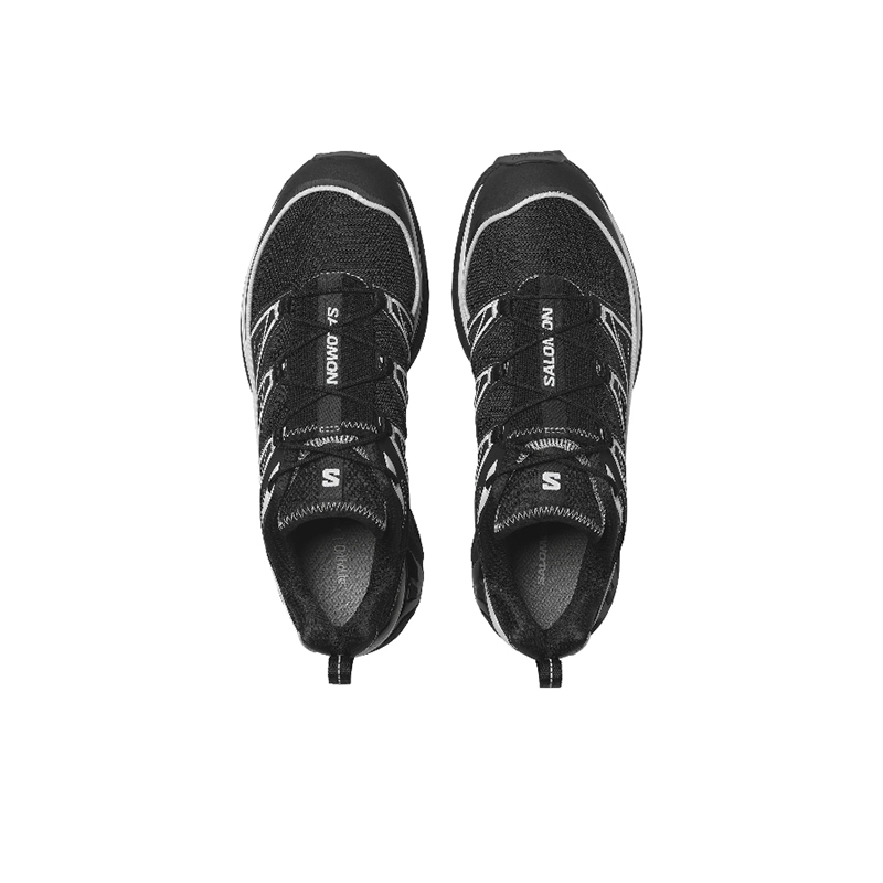 ซาโลลอน XT-6 EXPANSE: รองเท้าว - Women'S Salomon Shoes Xt 6 บทวิจารณ์และราคา