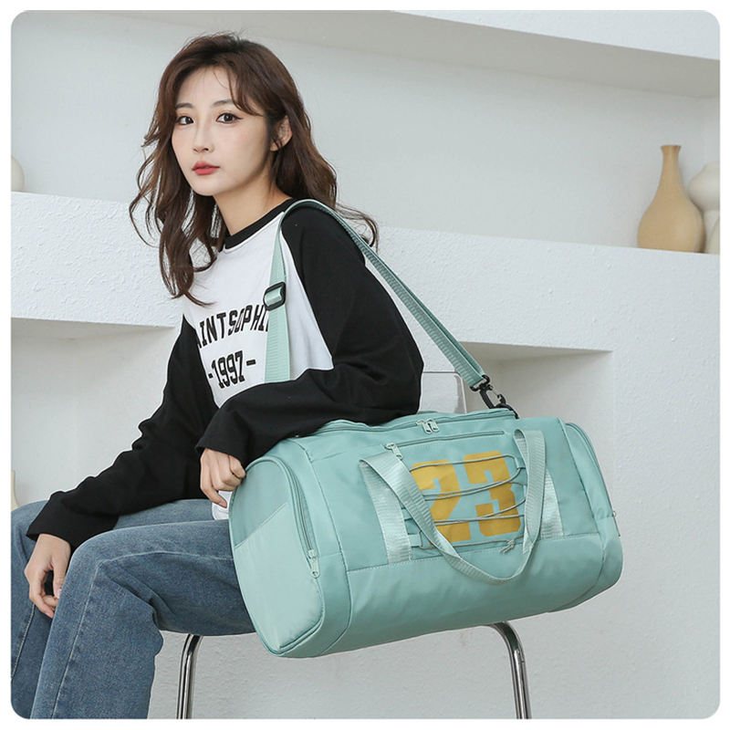 【กระเป๋าเป้สะพายหลัง】กระเป๋าแฟ - Women'S Shoes In Fashion บทวิจารณ์และราคา