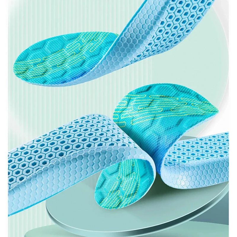 แผ่นรองรองเท้ากีฬาใหม่ สารสกัด - Women'S Shoes For Plantar Fasciitis บทวิจารณ์และราคา