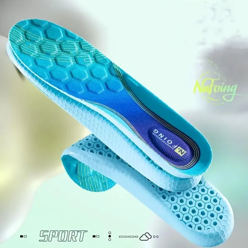 แผ่นรองรองเท้ากีฬาใหม่ สารสกัด - Women'S Shoes For Plantar Fasciitis บทวิจารณ์และราคา