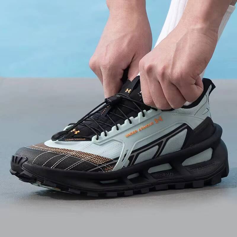 รองเท้าผ้าใบผู้ชายผู้หญิง Unde - Women Shoes Hong Kong บทวิจารณ์และราคา