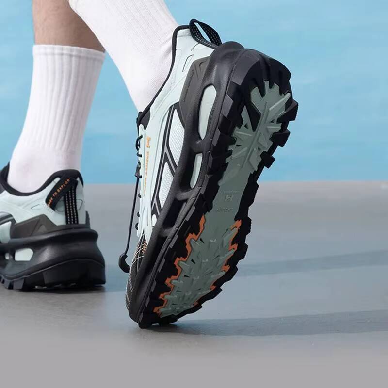 รองเท้าผ้าใบผู้ชายผู้หญิง Unde - Women Shoes Hong Kong บทวิจารณ์และราคา