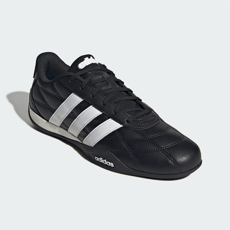 รองเท้าลำลองสไตล์เรซซิ่งคลาสสิ - Women Shoes Hong Kong บทวิจารณ์และราคา