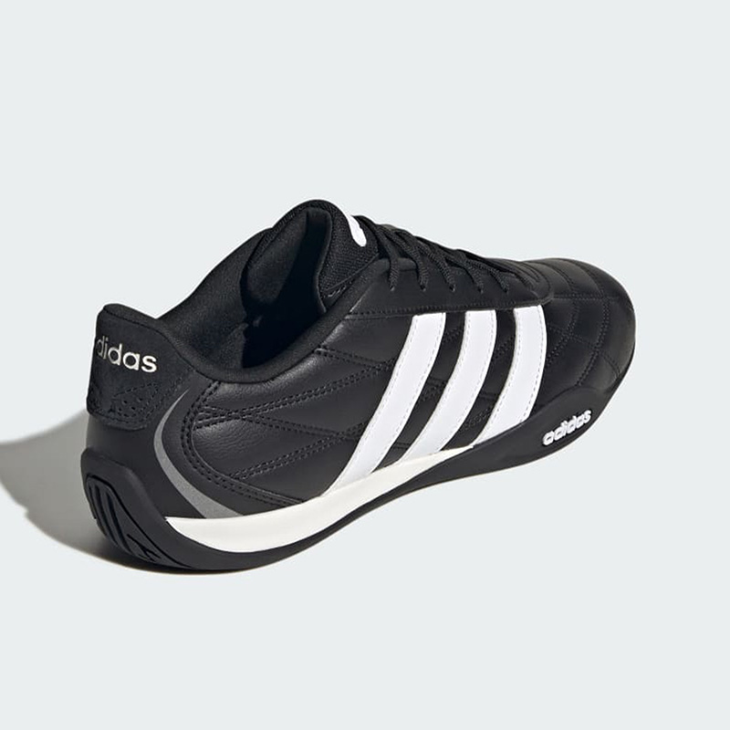 รองเท้าลำลองสไตล์เรซซิ่งคลาสสิ - Women Shoes Hong Kong บทวิจารณ์และราคา