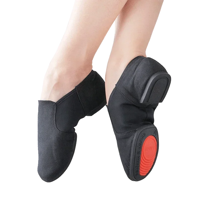 รองเท้าเต้นรำโยคะสำหรับผู้ใหญ่ - Women'S Xc Shoes บทวิจารณ์และราคา