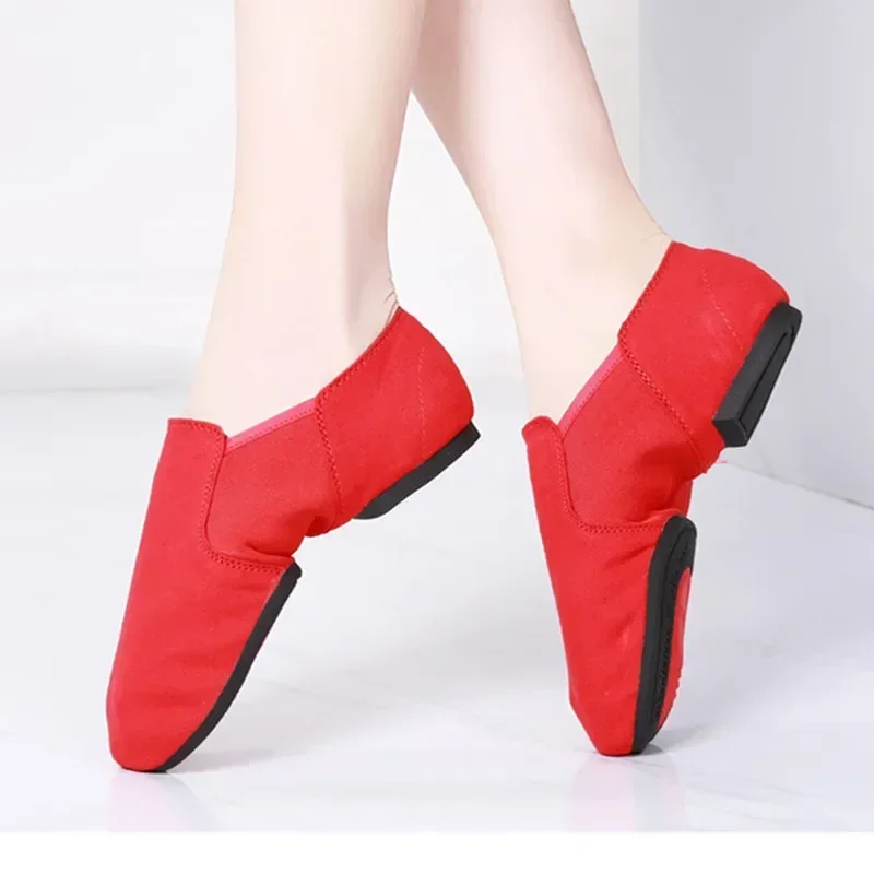 รองเท้าเต้นรำโยคะสำหรับผู้ใหญ่ - Women'S Xc Shoes บทวิจารณ์และราคา