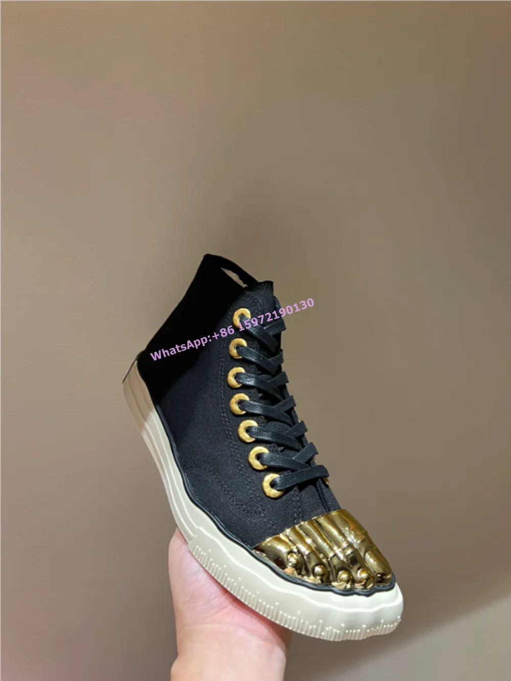 ห้านิ้วโลหะ Toe รองเท้าผสมสีเพ - Women'S Shoes In Fashion บทวิจารณ์และราคา