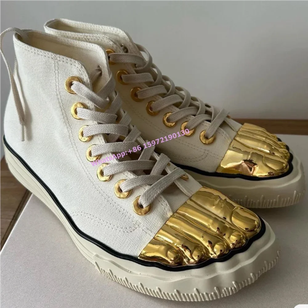 ห้านิ้วโลหะ Toe รองเท้าผสมสีเพ - Women'S Shoes In Fashion บทวิจารณ์และราคา