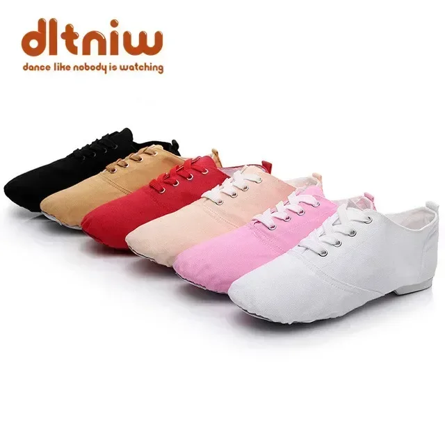 คูปองผู้หญิงผู้หญิง Lace Up ผ้ - Women'S Xc Shoes บทวิจารณ์และราคา