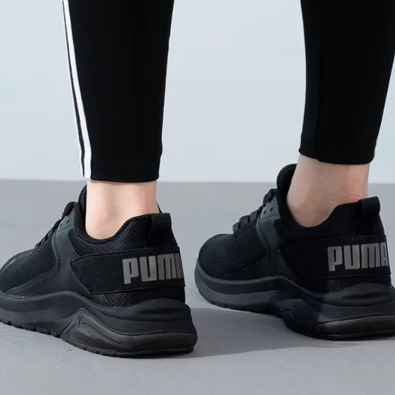2026 ใหม่พูม่า มิดท็อปรองเท้าล - Women'S Shoes Puma Sneakers บทวิจารณ์และราคา