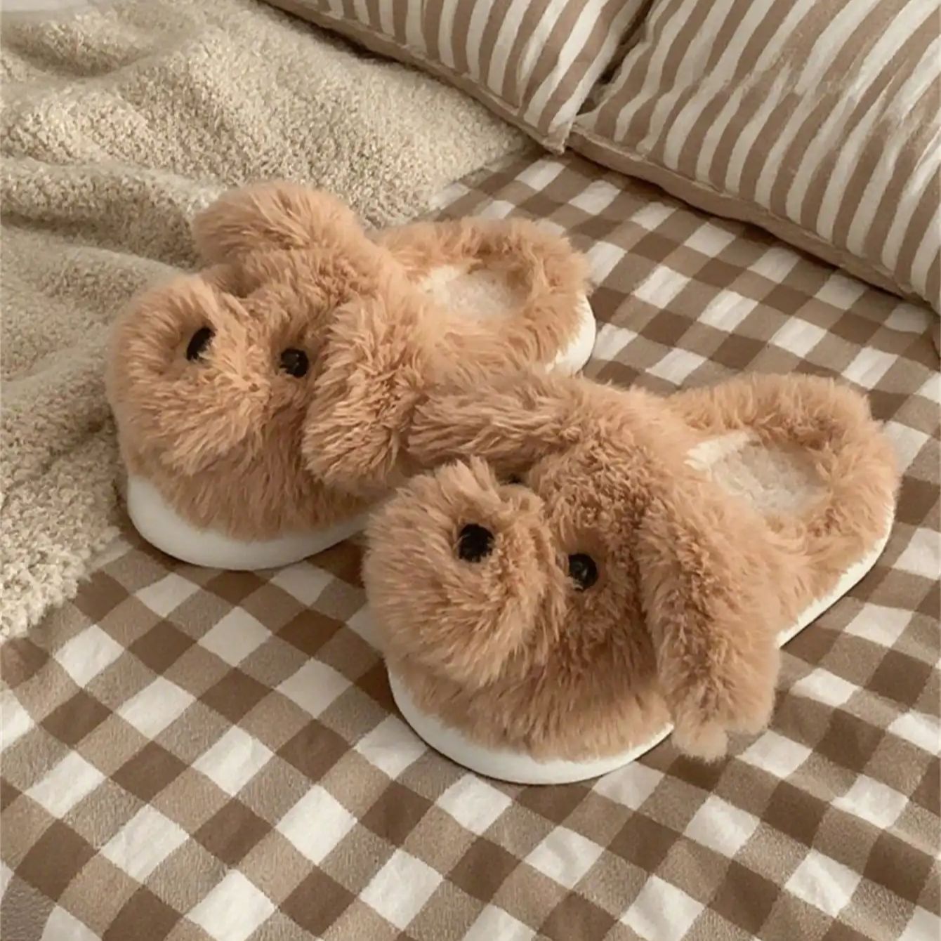รองเท้าแตะขนสัตว์สำหรับผู้หญิง - Women'S Shoes For Fall บทวิจารณ์และราคา