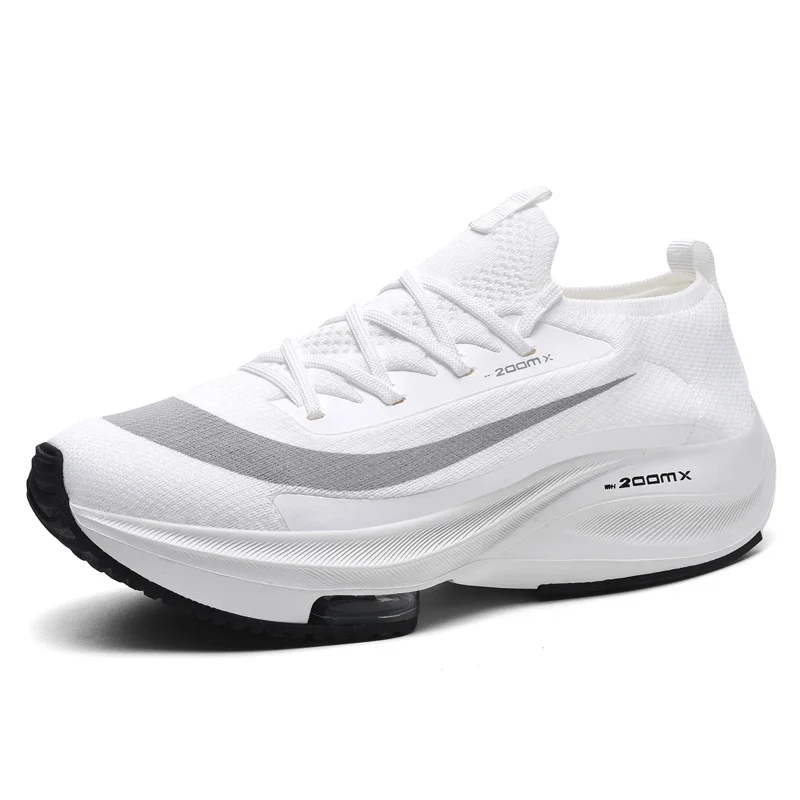 รองเท้าวิ่งกีฬาที่น้ำหนักเบาเป - Women Shoes Jd บทวิจารณ์และราคา