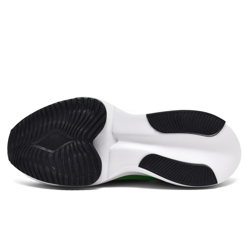 รองเท้าวิ่งกีฬาที่น้ำหนักเบาเป - Women Shoes Jd บทวิจารณ์และราคา