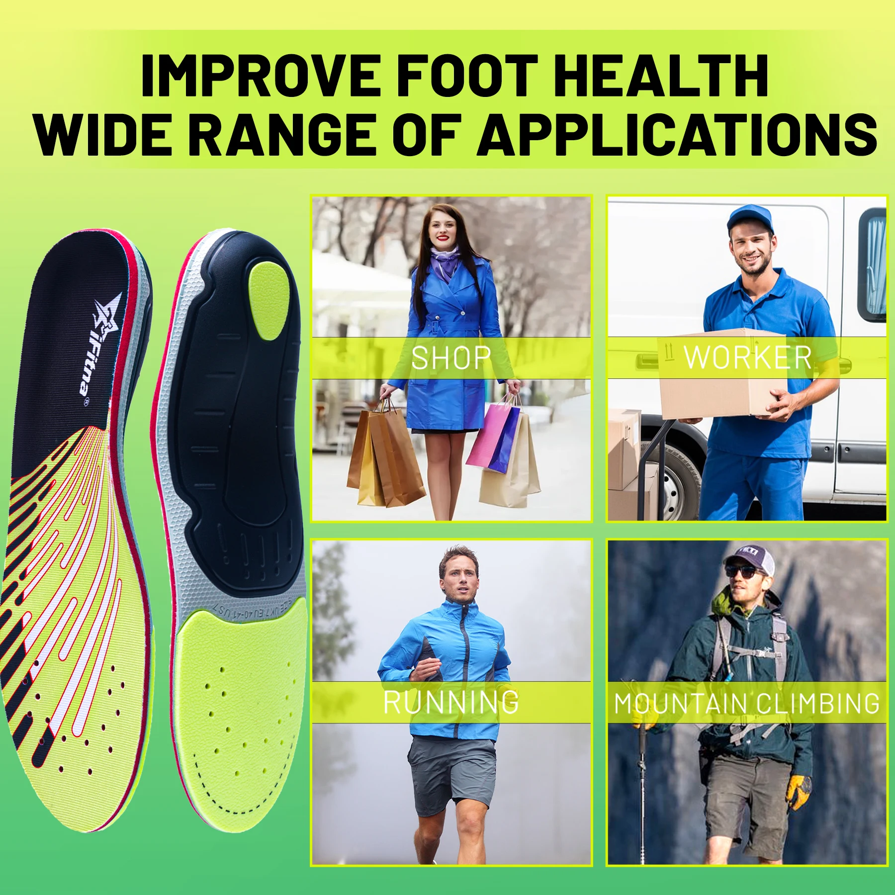 Plantar Fasciitis Orthopedic I - Women'S Shoes For Plantar Fasciitis บทวิจารณ์และราคา