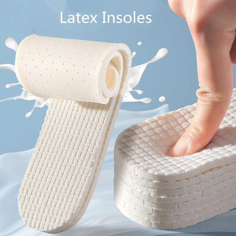 แผ่นรองพื้นรองเท้าเมมโมรี่โฟมส - Women'S Shoes For Plantar Fasciitis บทวิจารณ์และราคา