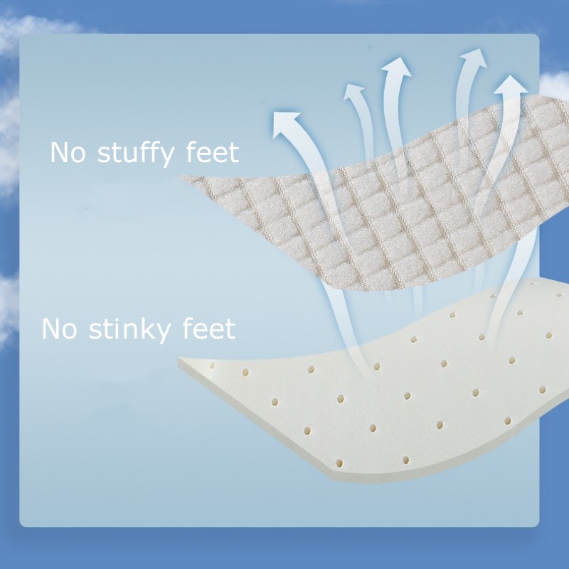 แผ่นรองพื้นรองเท้าเมมโมรี่โฟมส - Women'S Shoes For Plantar Fasciitis บทวิจารณ์และราคา