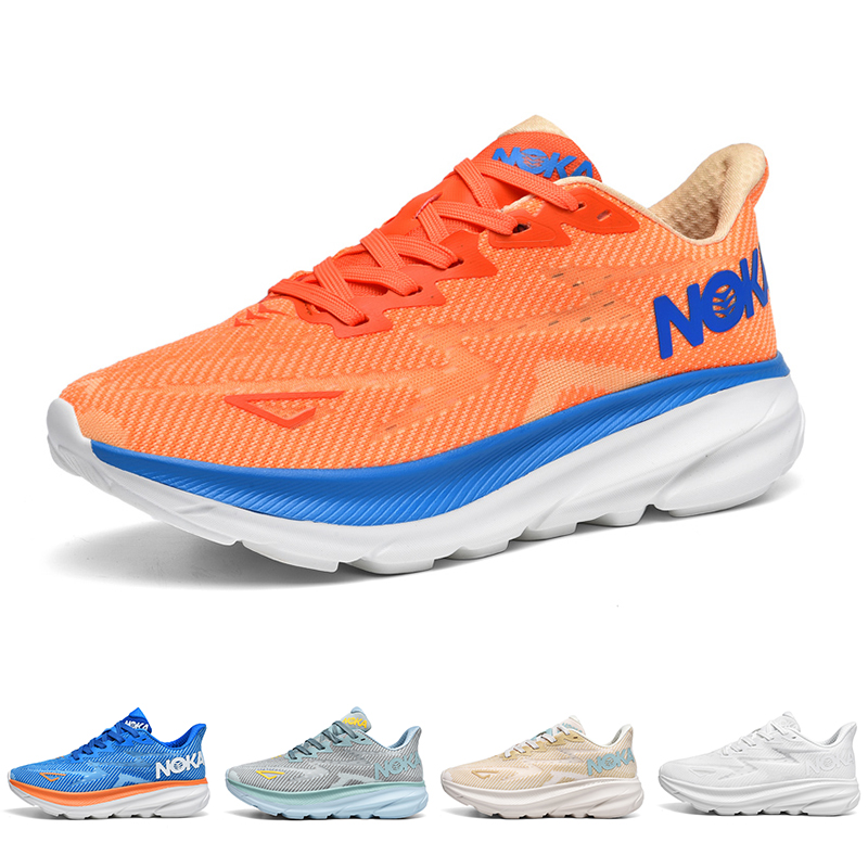 รองเท้าวิ่งผู้ชายรองเท้าผ้าใบม - Women Shoes Jd บทวิจารณ์และราคา
