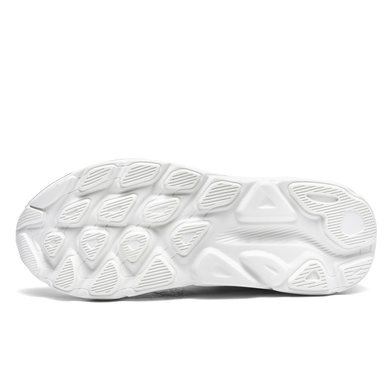 รองเท้าวิ่งผู้ชายรองเท้าผ้าใบม - Women Shoes Jd บทวิจารณ์และราคา