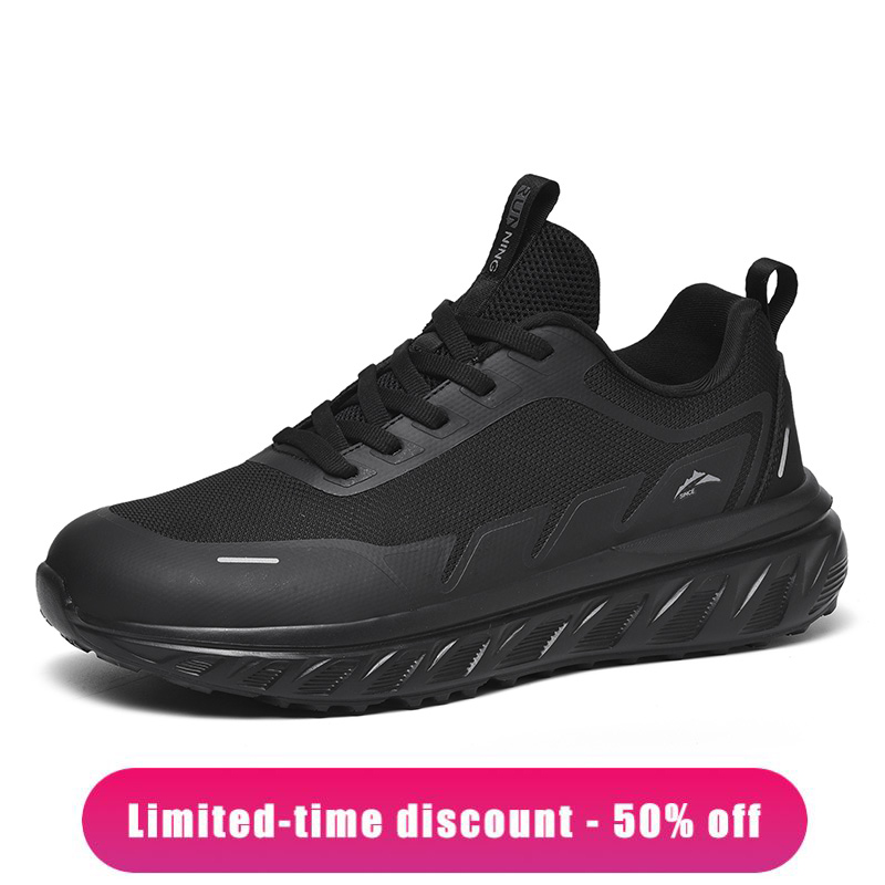 รองเท้าวิ่งตาข่ายระบายอากาศแห้ - Women Shoes Jd บทวิจารณ์และราคา