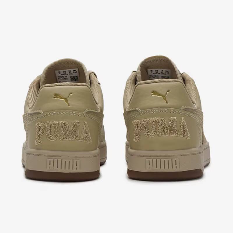 ใหม่ PUMA Unisex Caven 2.0 Ret - Women'S Shoes Puma Sneakers บทวิจารณ์และราคา