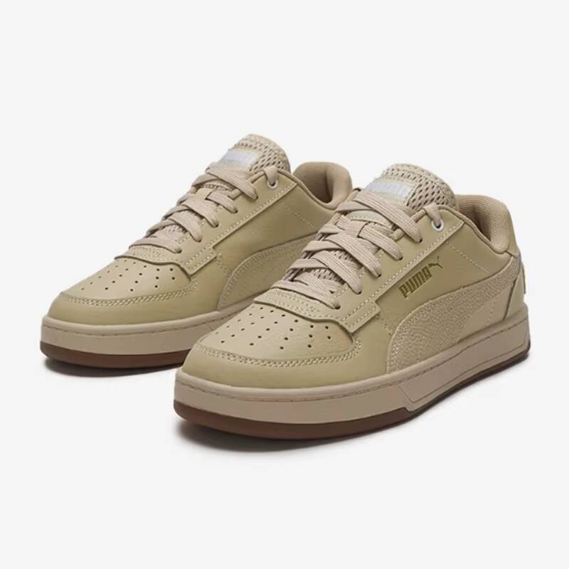 ใหม่ PUMA Unisex Caven 2.0 Ret - Women'S Shoes Puma Sneakers บทวิจารณ์และราคา