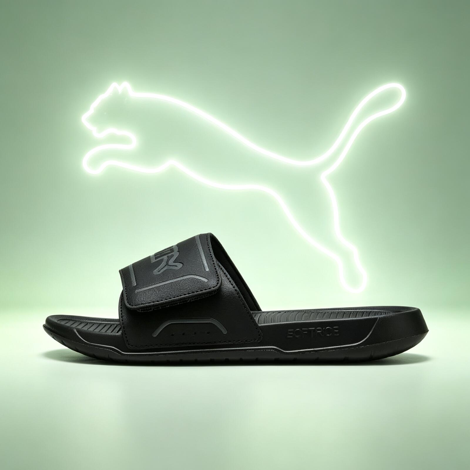 รองเท้าแตะ/รองเท้าแตะลำลอง Pum - Women Shoes Hong Kong บทวิจารณ์และราคา