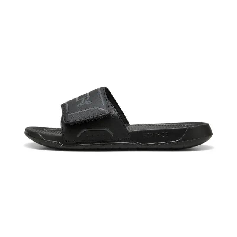 รองเท้าแตะ/รองเท้าแตะลำลอง Pum - Women Shoes Hong Kong บทวิจารณ์และราคา