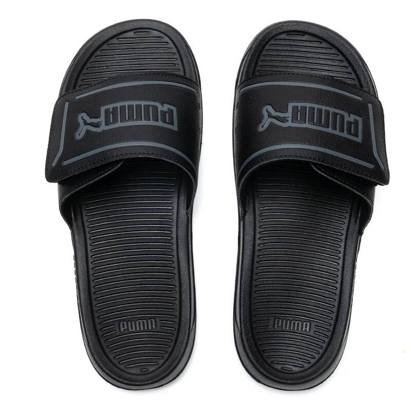 รองเท้าแตะ/รองเท้าแตะลำลอง Pum - Women Shoes Hong Kong บทวิจารณ์และราคา