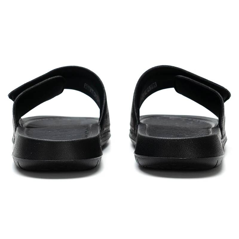 รองเท้าแตะ/รองเท้าแตะลำลอง Pum - Women Shoes Hong Kong บทวิจารณ์และราคา