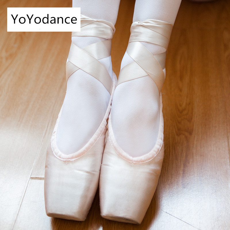 สาวผู้หญิงมืออาชีพผ้าใบบัลเล่ต - Women'S Xc Shoes บทวิจารณ์และราคา