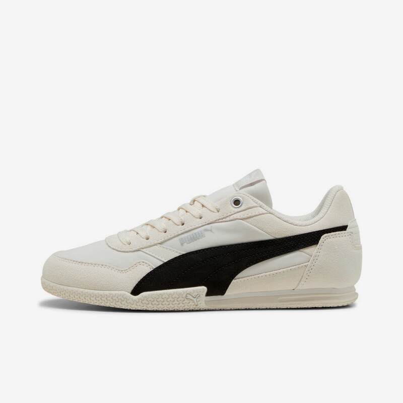 PUMA ของแท้ 2025 รองเท้าผ้าใบล - Women'S Shoes Puma Sneakers บทวิจารณ์และราคา