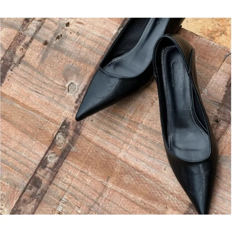 2024 ผู้หญิงรองเท้าส้นสูงเซ็กซ - Women'S Shoes In Fashion บทวิจารณ์และราคา