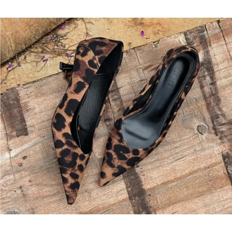 2024 ผู้หญิงรองเท้าส้นสูงเซ็กซ - Women'S Shoes In Fashion บทวิจารณ์และราคา