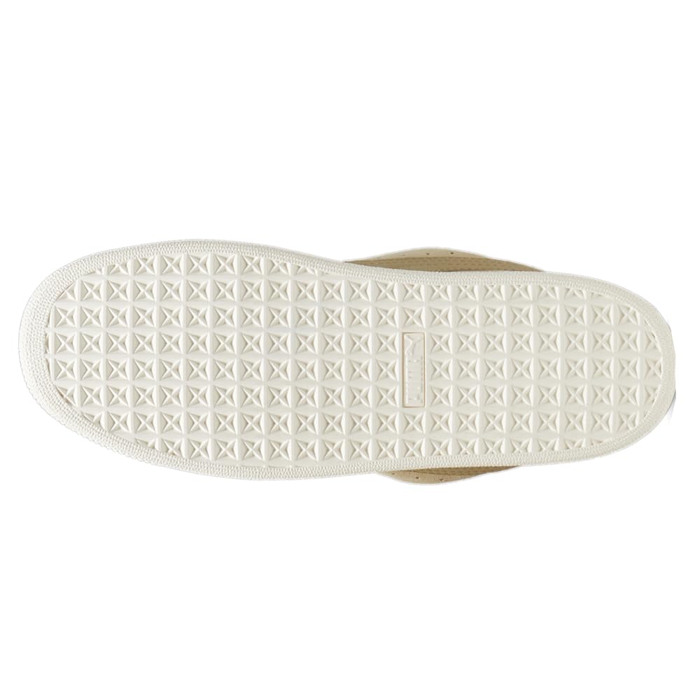 PUMA รองเท้าผ้าใบผูกเชือกหนังก - Women'S Shoes Puma Sneakers บทวิจารณ์และราคา