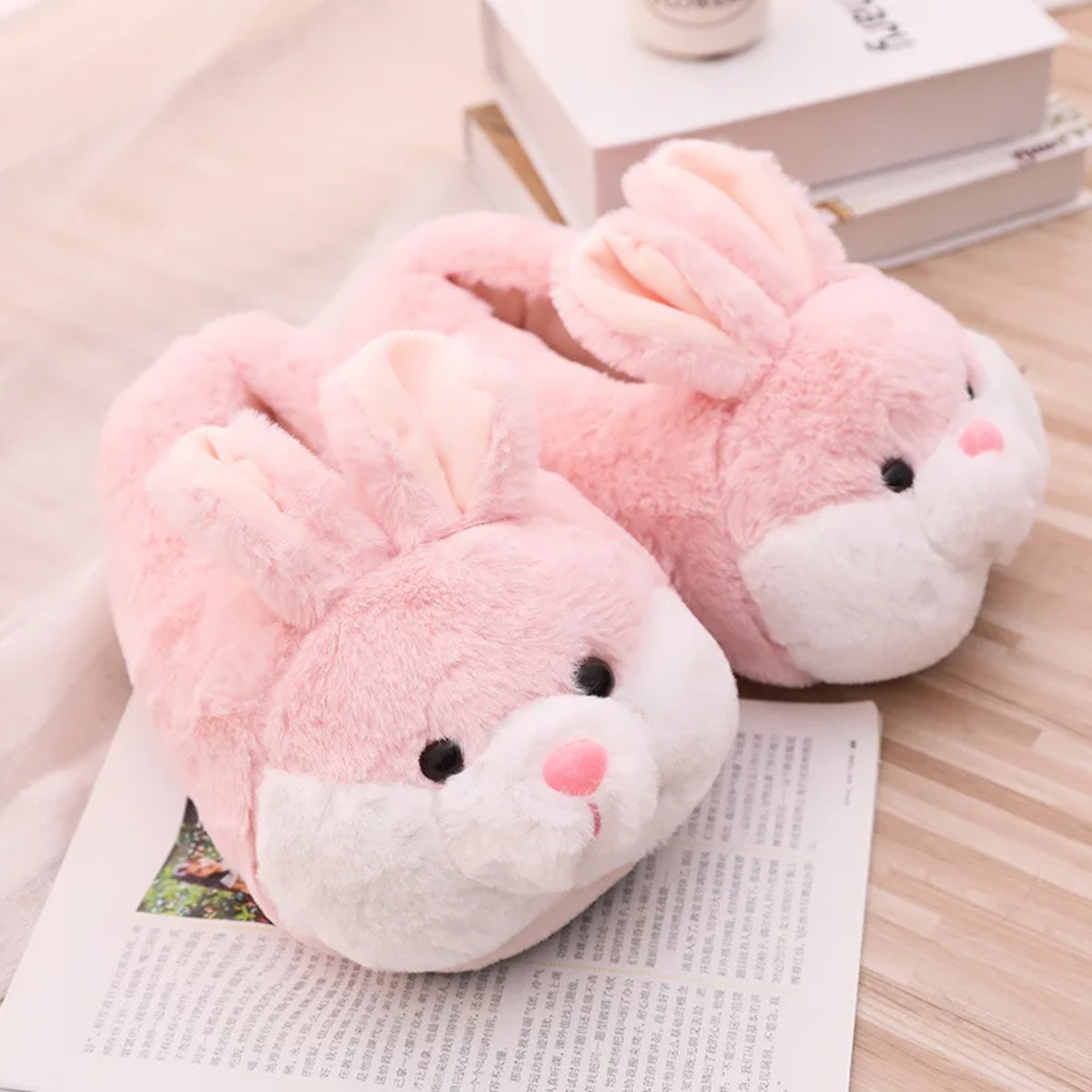 รองเท้าแตะขนสัตว์สำหรับผู้หญิง - Women'S Shoes For Fall บทวิจารณ์และราคา