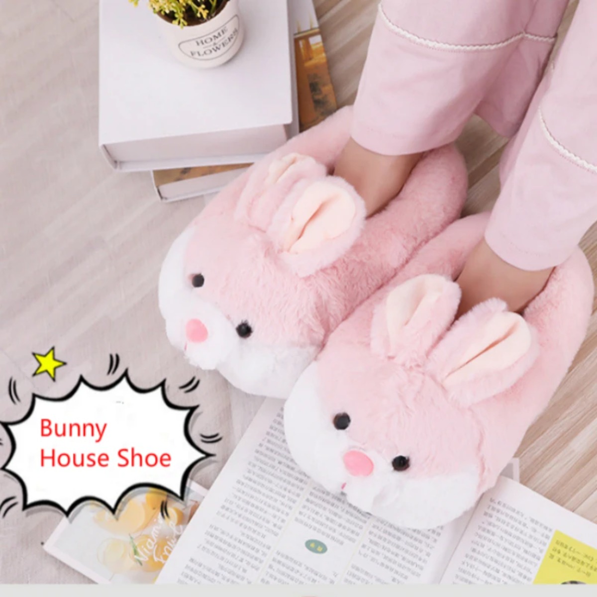 รองเท้าแตะขนสัตว์สำหรับผู้หญิง - Women'S Shoes For Fall บทวิจารณ์และราคา