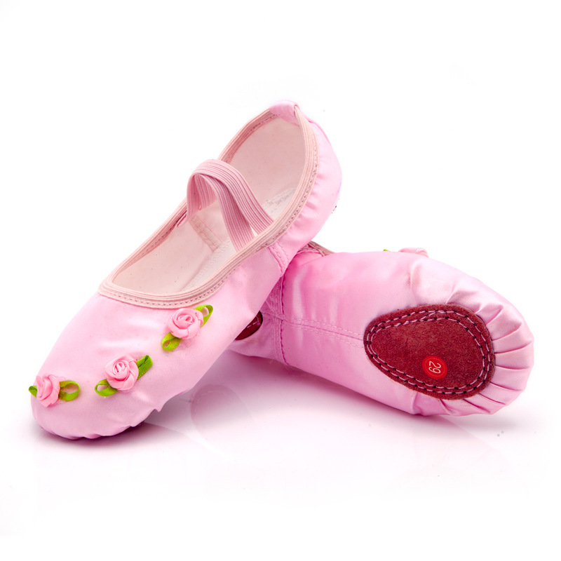 รองเท้าซ้อมเต้นสำหรับเด็กผู้หญ - Women'S Xc Shoes บทวิจารณ์และราคา