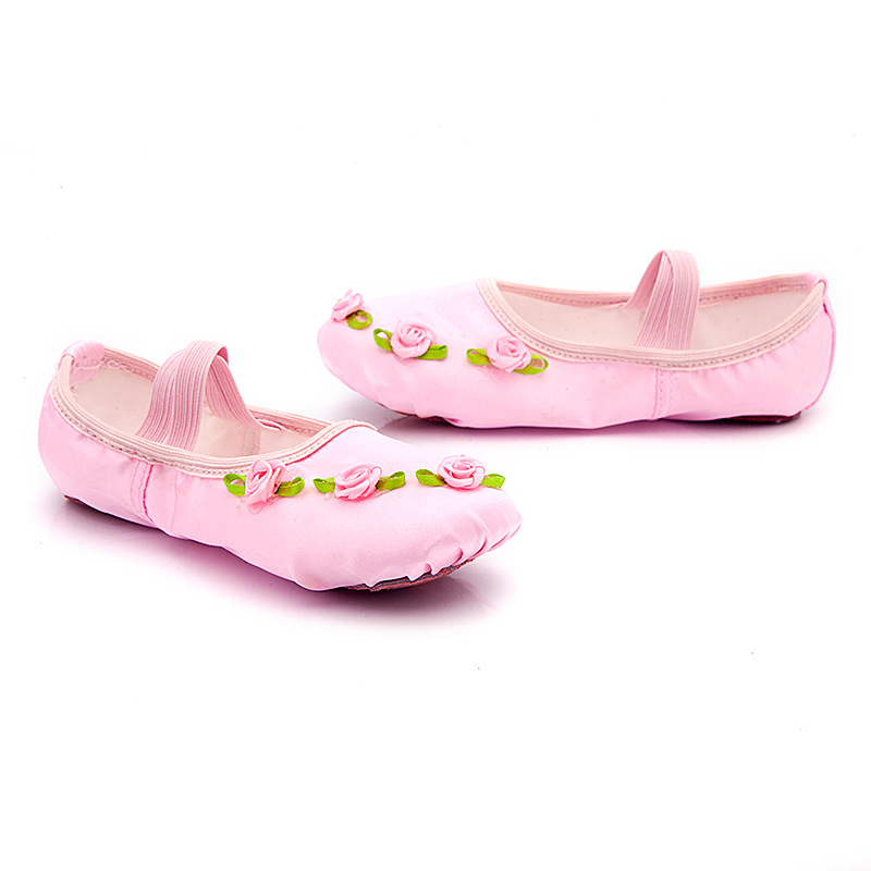 รองเท้าซ้อมเต้นสำหรับเด็กผู้หญ - Women'S Xc Shoes บทวิจารณ์และราคา