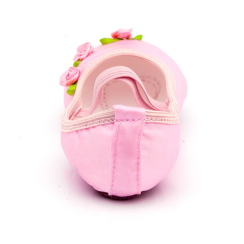 รองเท้าซ้อมเต้นสำหรับเด็กผู้หญ - Women'S Xc Shoes บทวิจารณ์และราคา