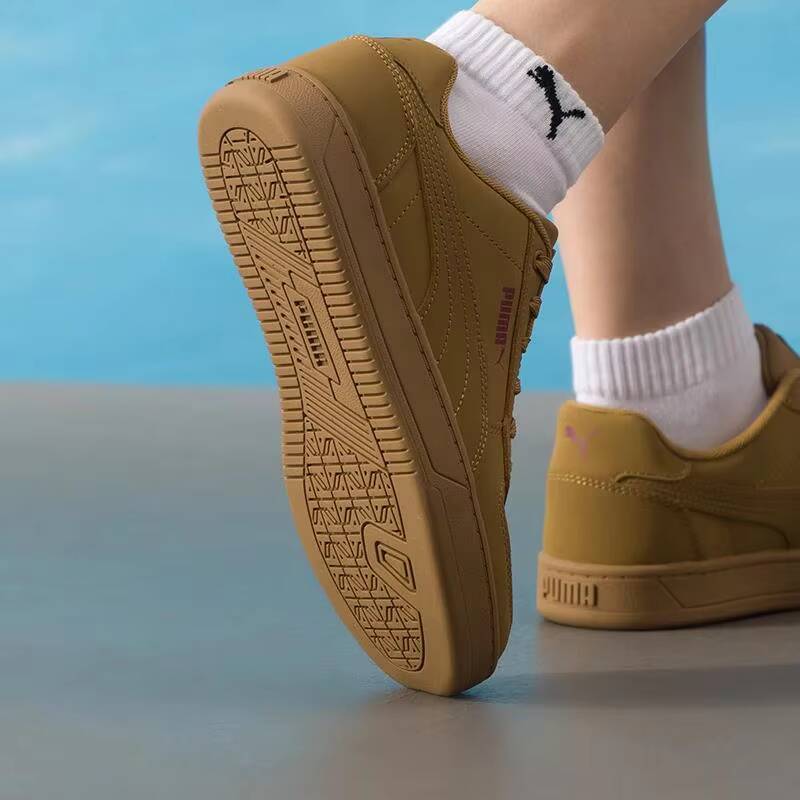 2026 ใหม่พูม่า เคฟเวน 2.0 บัคผ - Women'S Shoes Puma Sneakers บทวิจารณ์และราคา