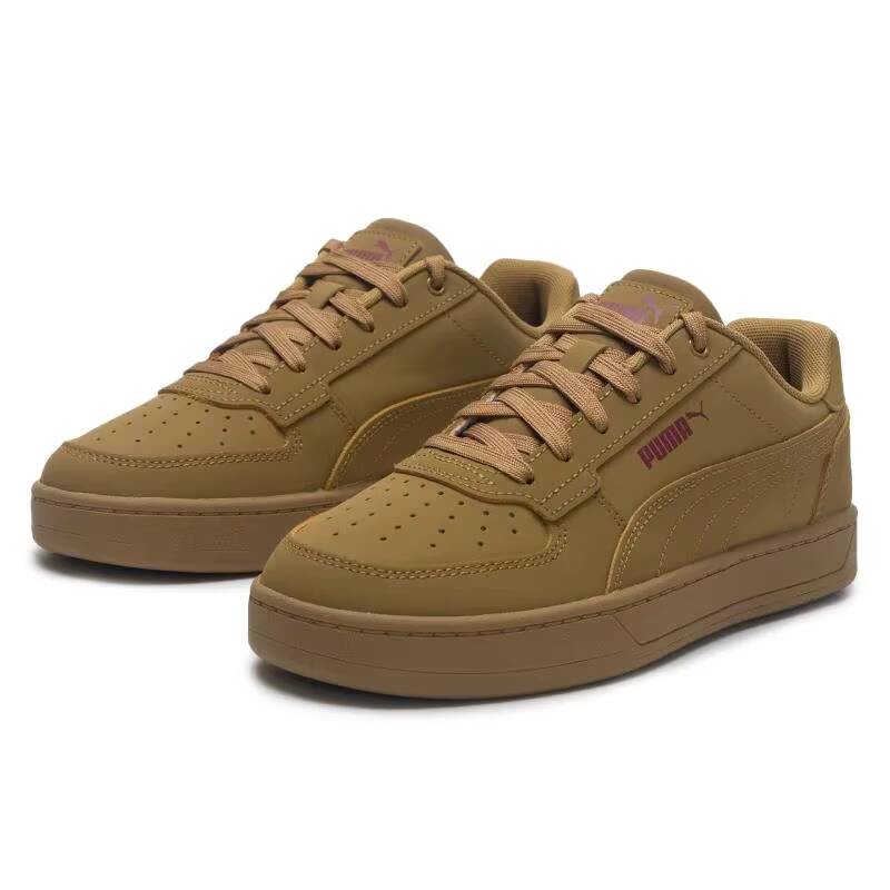 2026 ใหม่พูม่า เคฟเวน 2.0 บัคผ - Women'S Shoes Puma Sneakers บทวิจารณ์และราคา